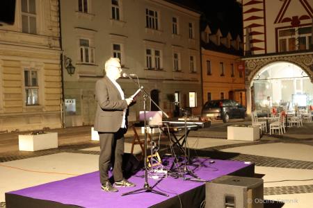 Smo smetilci tega planeta (6)